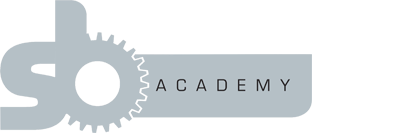 S&B Automotive Academy
